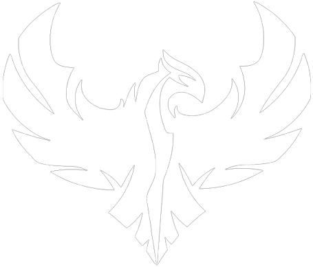 Phoenix logo